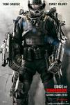 edge_of_tomorrow_02