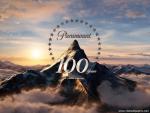 100_years_of_Paramount