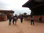 nepal_016
