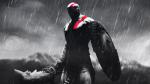 god_of_war_4_62