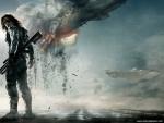 Captain_America_71