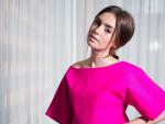 Lily_Collins_23
