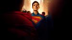 superman_60