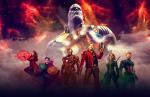 Avengers_018