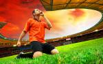 worldcup2010_087