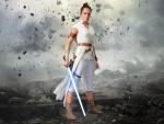 starwars_447
