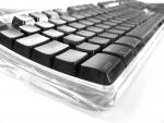 Computer_116