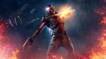 Mass_Effect_48