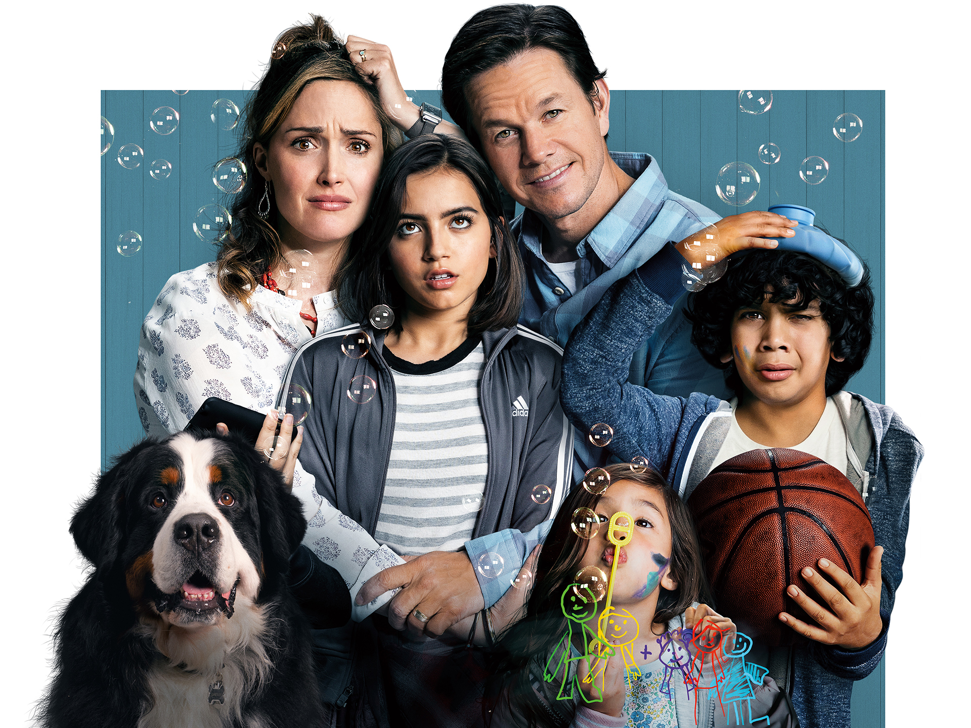 Instant_Family
