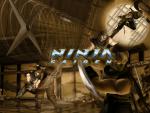 Ninja_Gaiden06