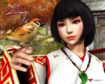 Ninja_Gaiden15