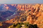Parks_374