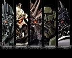 transformers3_36