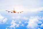 airplane_98