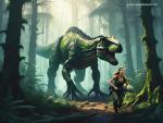 jurassic_world_rebirth_46