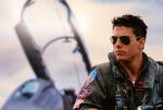 Top_Gun_15