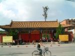 temple_001