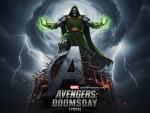 the_avengers_111