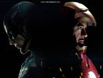 Captain_America_84