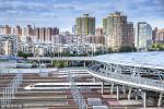 Trains_212