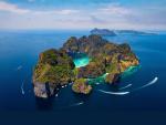thailand_140