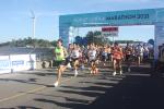 marathon53