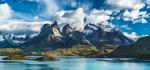 lakes_338