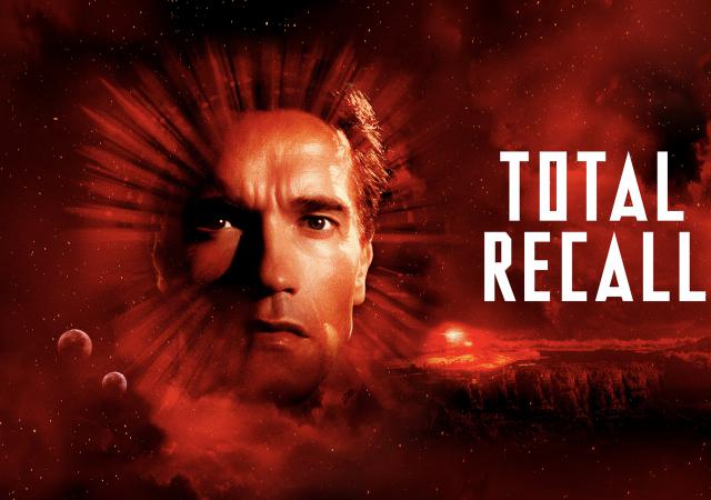 Total_Recall_02