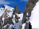 south_america_008
