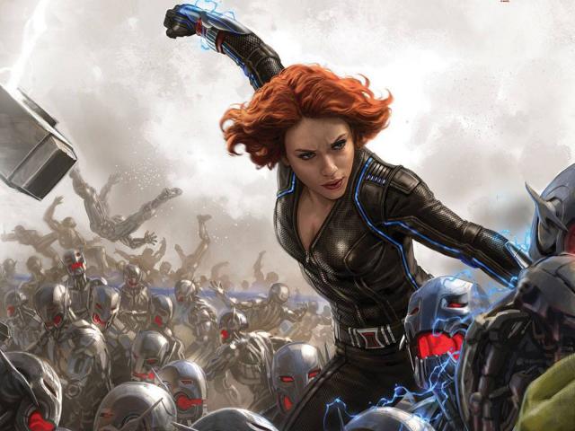 age-of-ultron_003