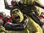 age-of-ultron_004