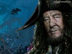 Piratas_Del_Caribe_5_32