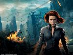 age-of-ultron_113