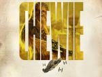 starwars_407