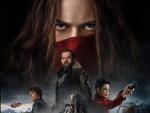 Mortal_Engines_03