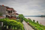 thailand_491