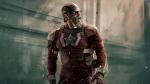 thunderbolts_10