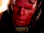 HB2_wallpaper_HB02