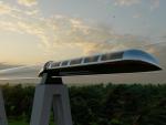 Trains_218