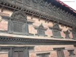nepal_024
