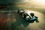 Formula1_43