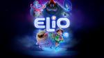 elio_04