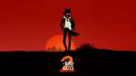 the_bad_guys2_08