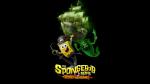 the_spongebob_movie_02