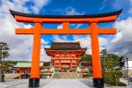 Tori_Gate_04