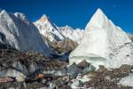 pakistan_014