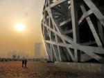 beijing2008_786