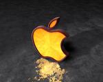 apple_077