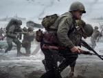 codww2_02