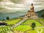 temple_357